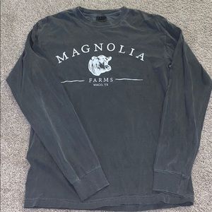 Fixer Upper shirt